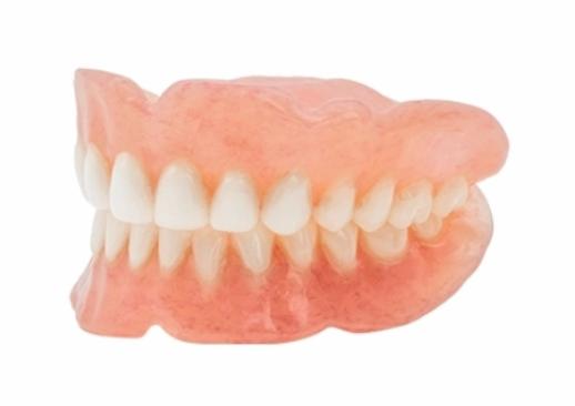 Digital Bond Solution: Boost Digital Denture Processing